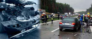 accident-banner-2