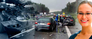 accident-banner