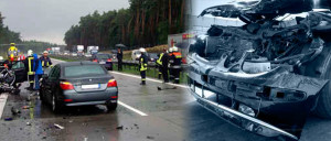 car-accident-2