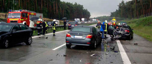 car-accident