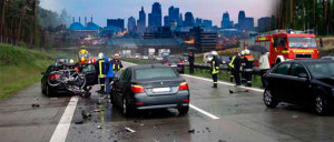 car-accident-banner-1170x500