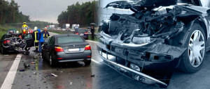 car-accident3