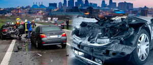 caraccident-4